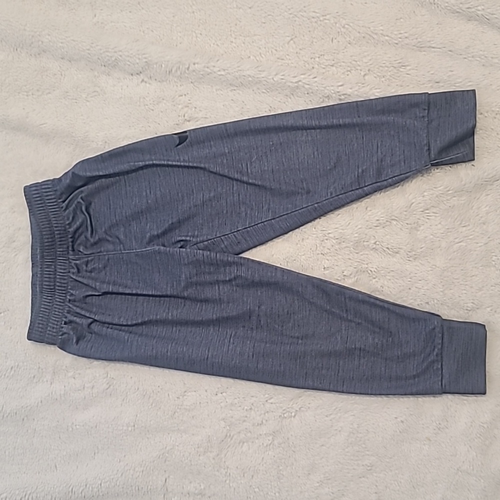 Boys sweats